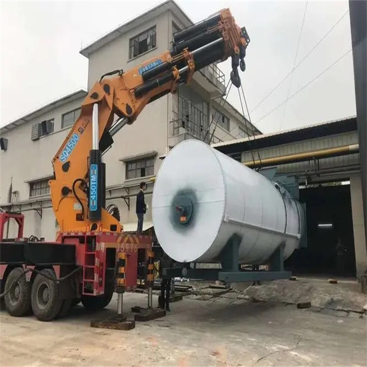 彬村山华侨农场出租大型吊车