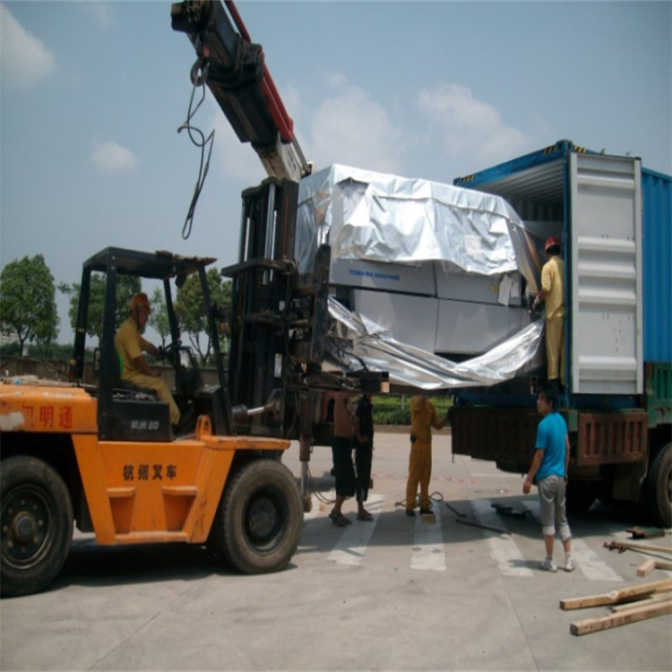 彬村山华侨农场附近吊车出租8吨