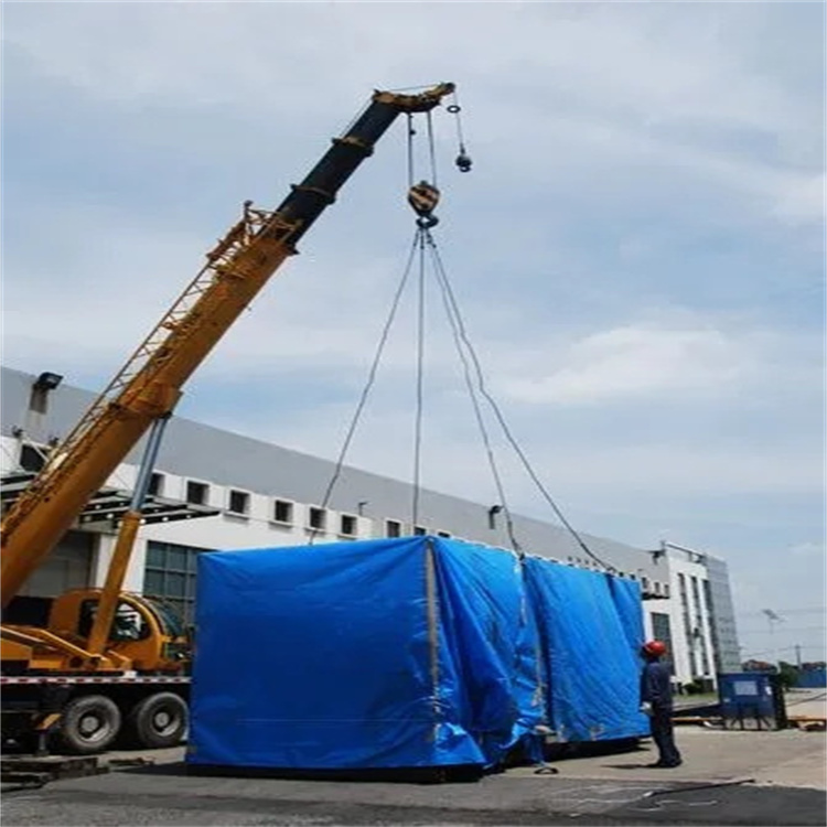 彬村山华侨农场吊车出租电话50吨