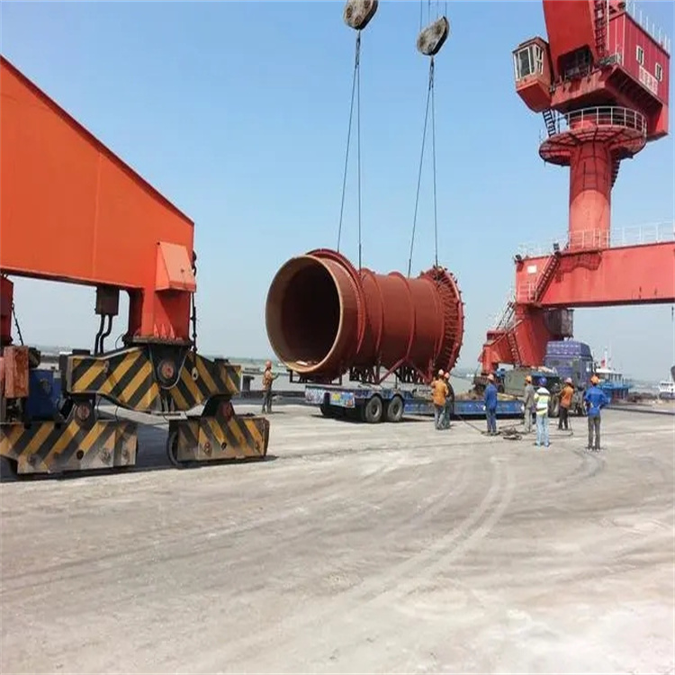 彬村山华侨农场吊车吊挖机吊哪里