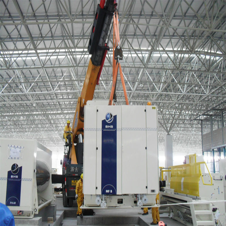 彬村山华侨农场同城随车吊租赁电话|35吨随车吊|就近快速响应