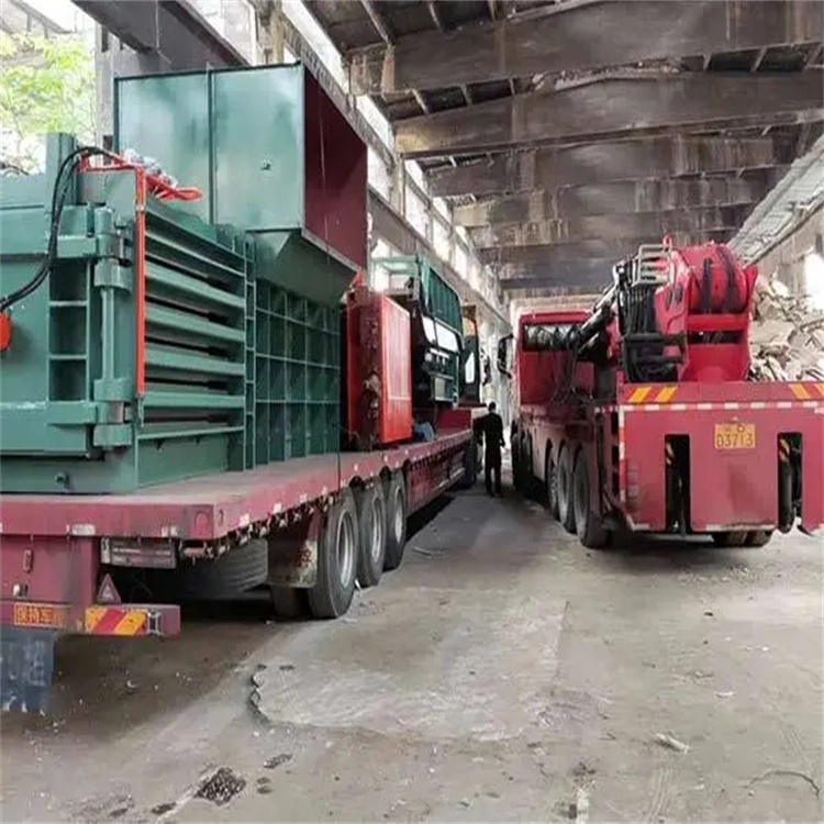 彬村山华侨农场吊机吊玻璃怎么吊安全